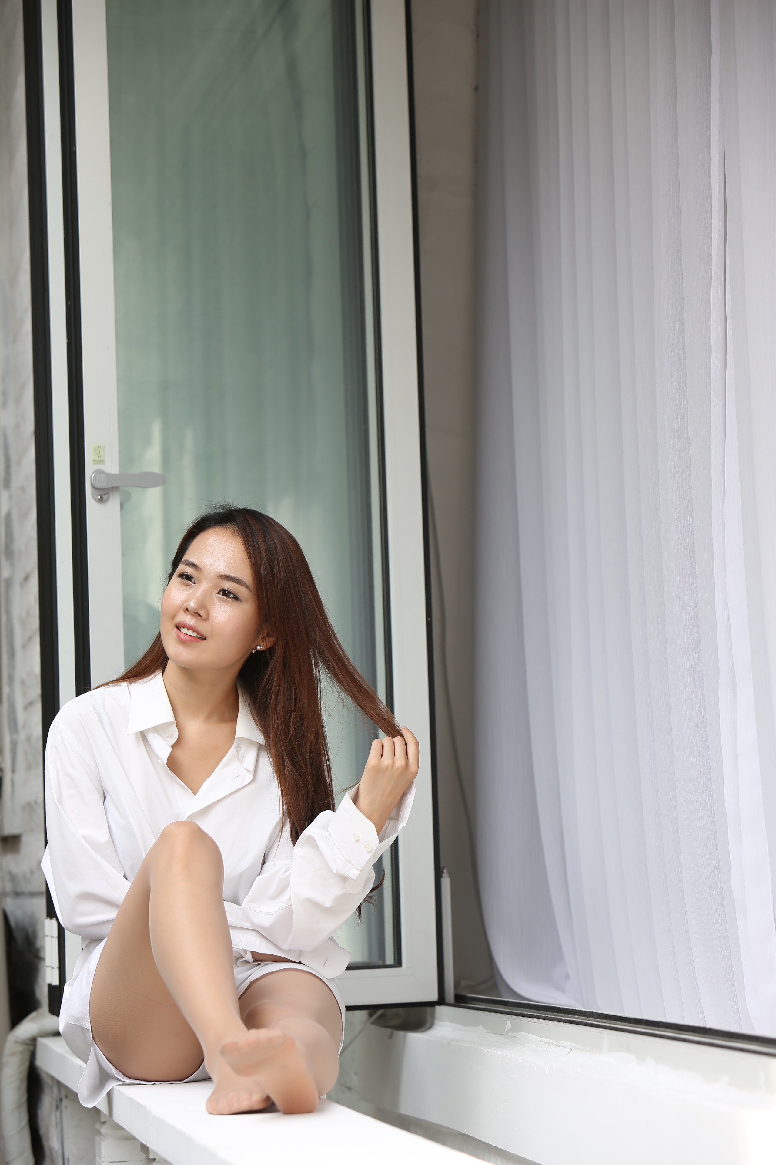 미분류 / 무명 482M 233S